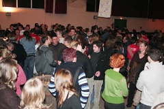 Nuit Celtique - Rougemont (43)